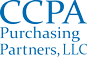 CCPA Purchasing Partners
